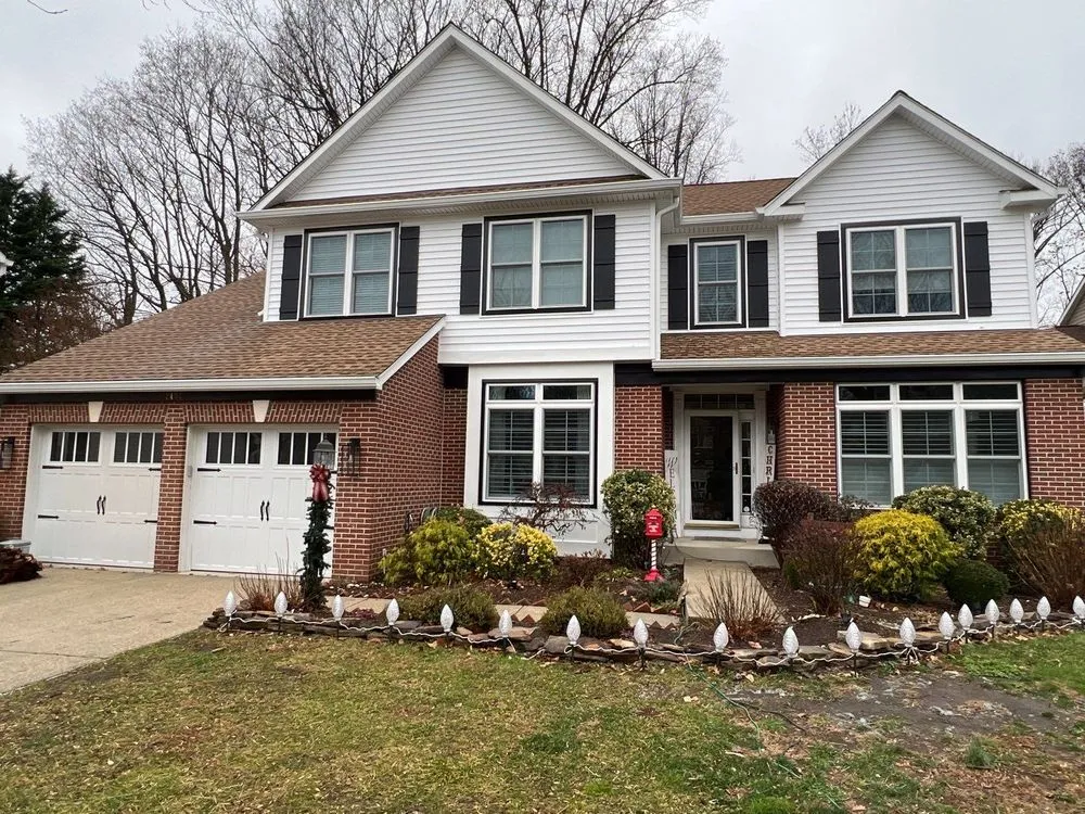 Slide of Hometown Exteriors