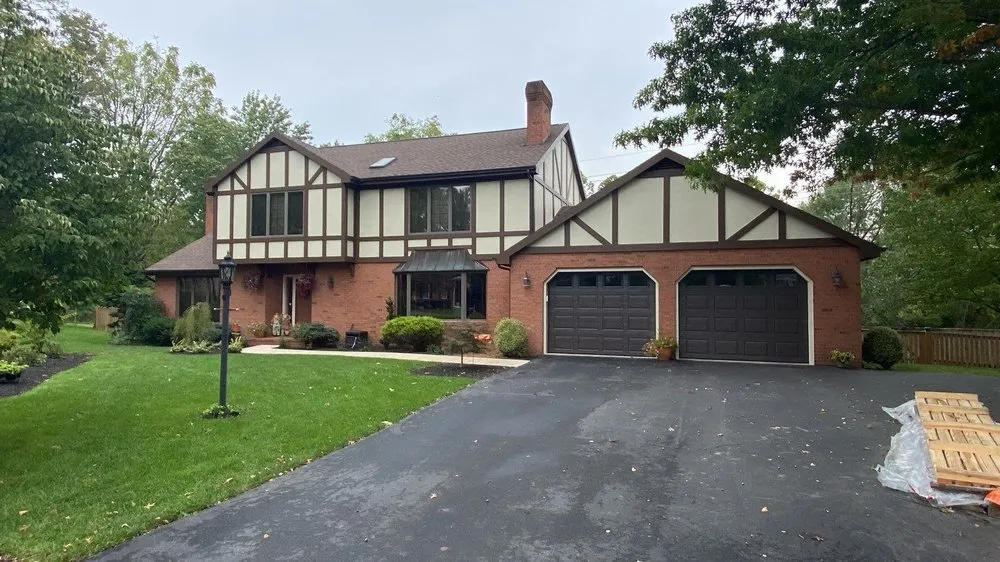 Slide of Hometown Exteriors