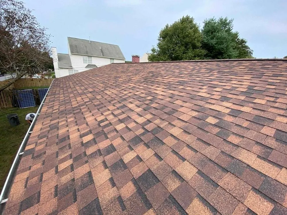 Slide of Hometown Exteriors