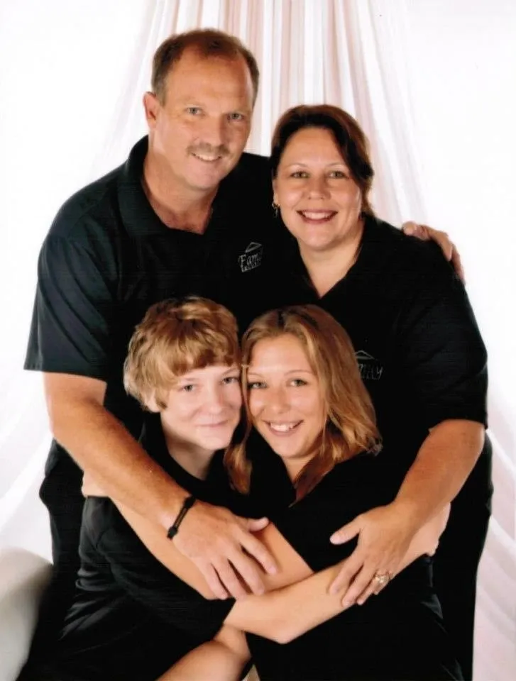 Slide of Hometown Remodeling