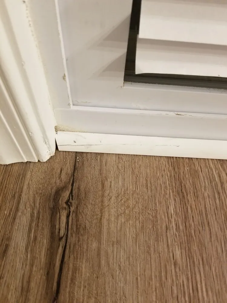 Slide of Hometown Remodeling