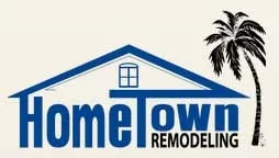 Slide of Hometown Remodeling