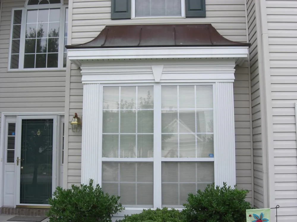 Slide of Hometown Remodeling