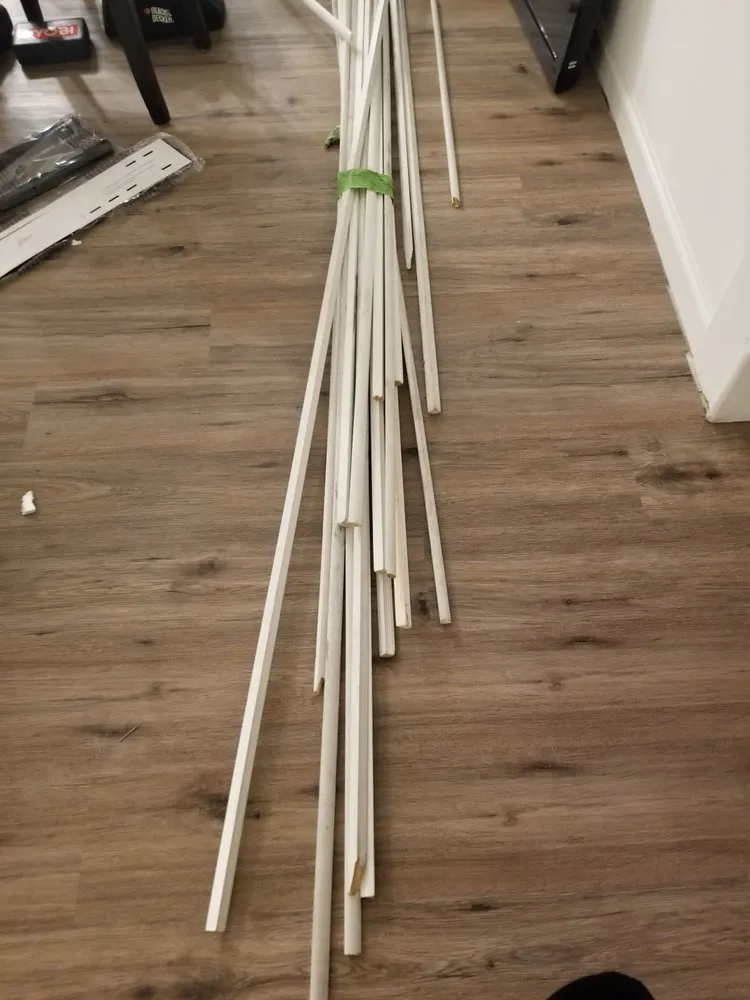 Slide of Hometown Remodeling