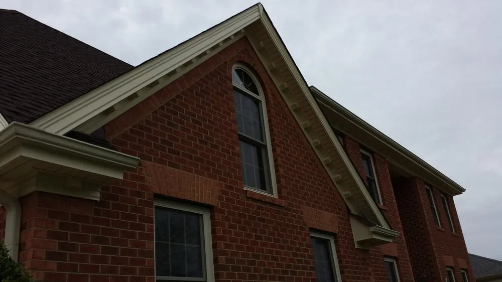 Slide of Hometown Remodeling