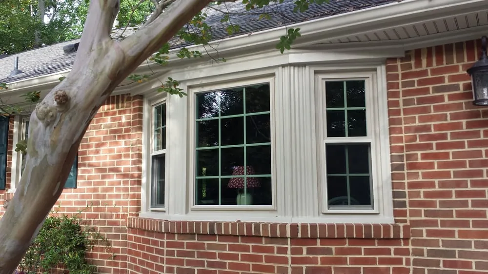 Slide of Hometown Remodeling