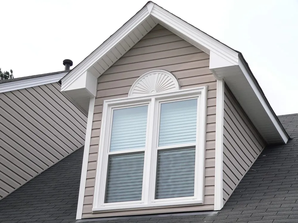 Slide of Hometown Remodeling