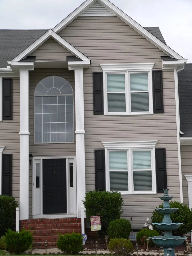 Slide of Hometown Remodeling