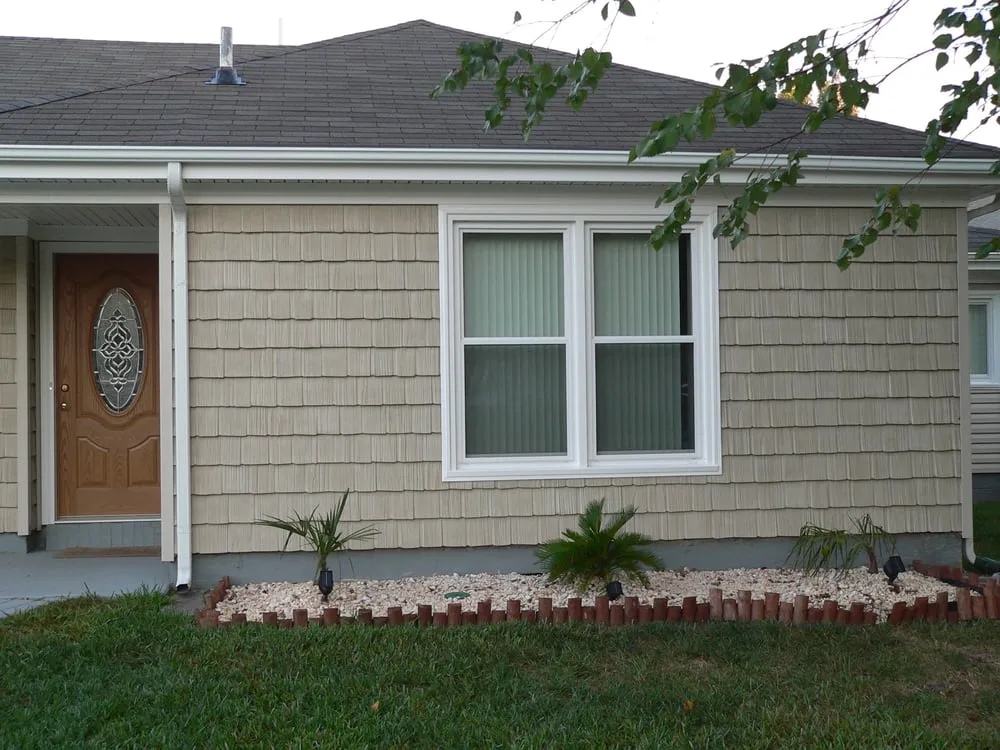 Slide of Hometown Remodeling