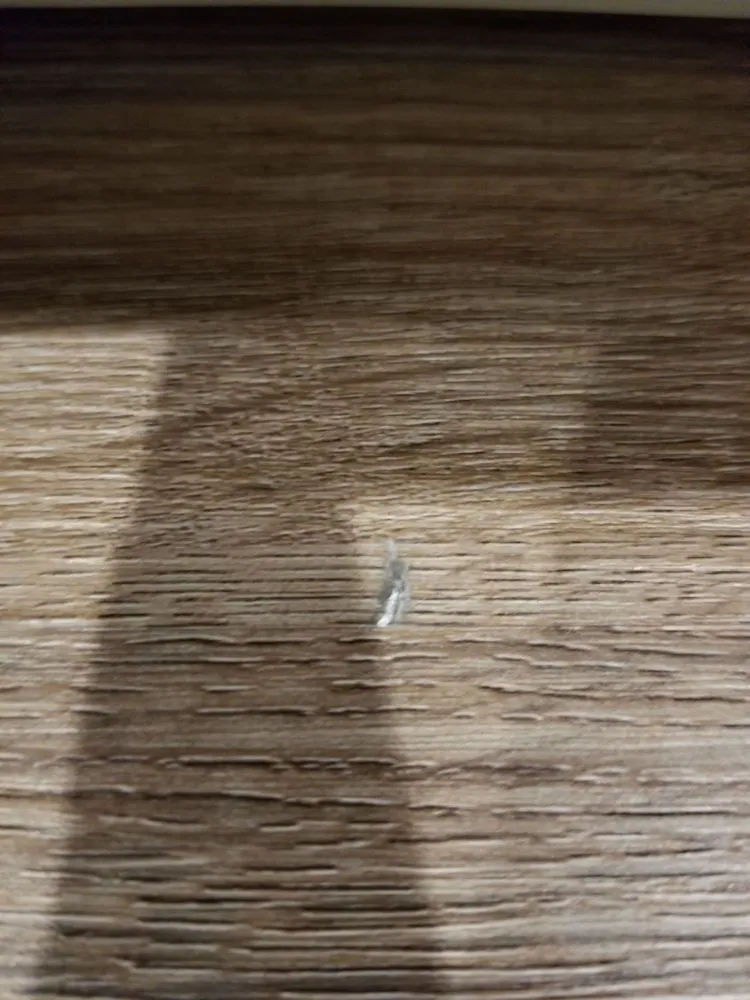 Slide of Hometown Remodeling