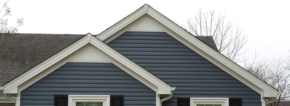 Slide of Hometown Remodeling