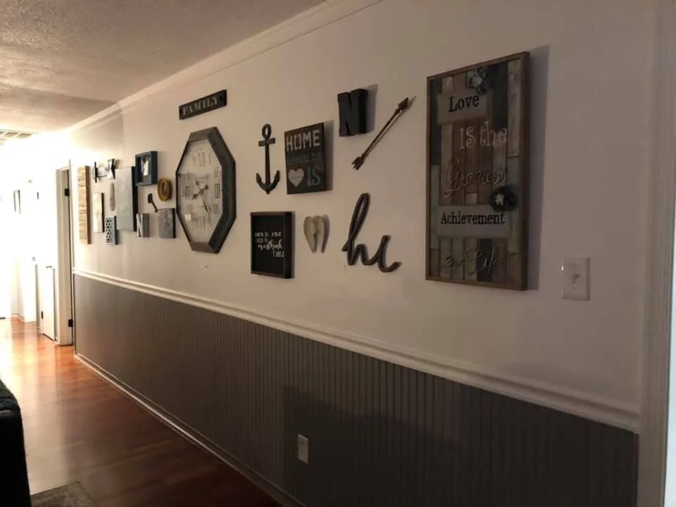 Slide of Hometown Remodeling