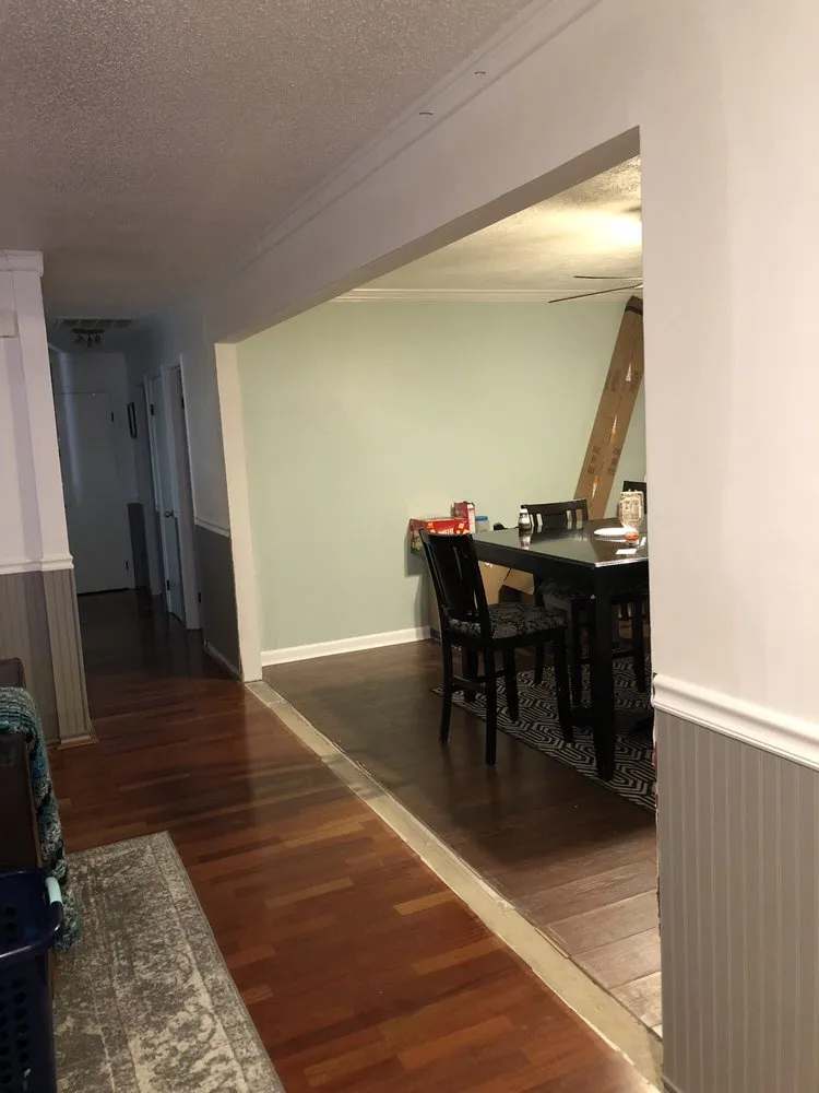 Slide of Hometown Remodeling