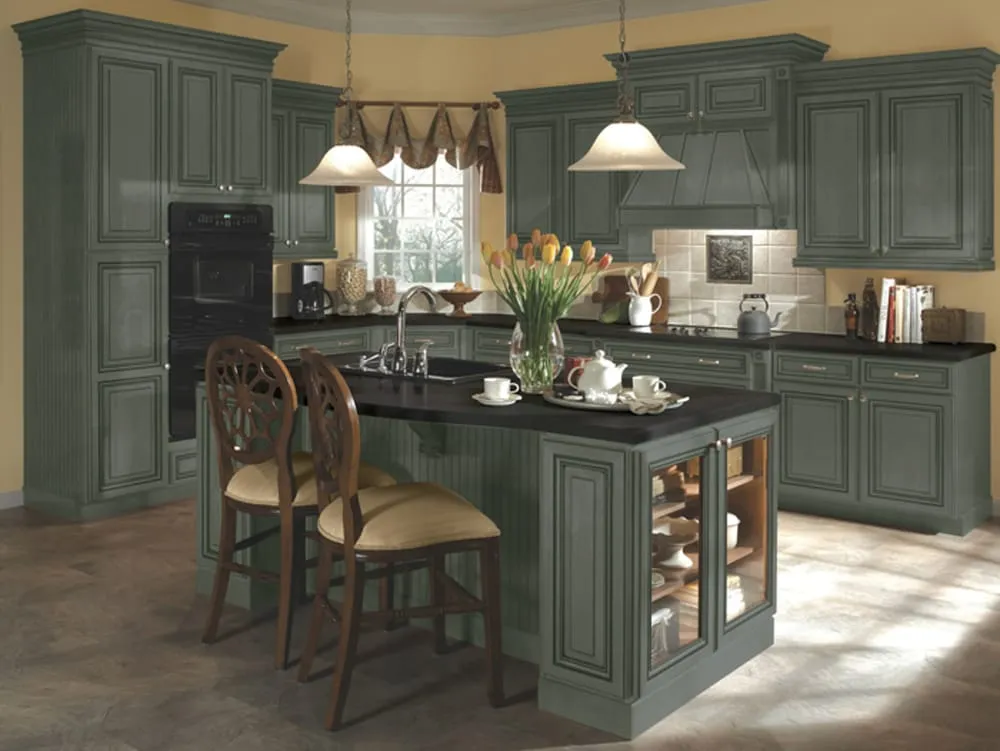 Slide of Hometown Remodeling