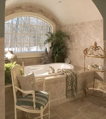 Slide of Hometown Remodeling