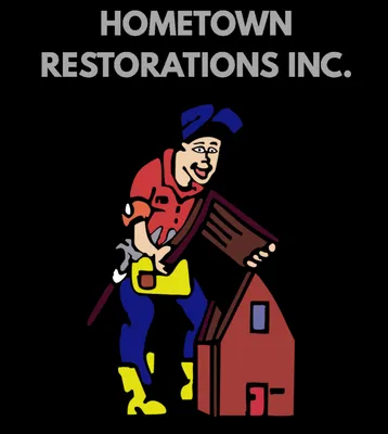 Hometown Restorations