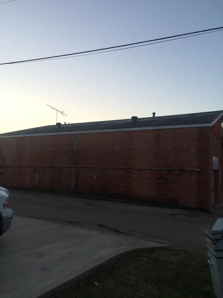 Slide of Hometown Roofing & Construction