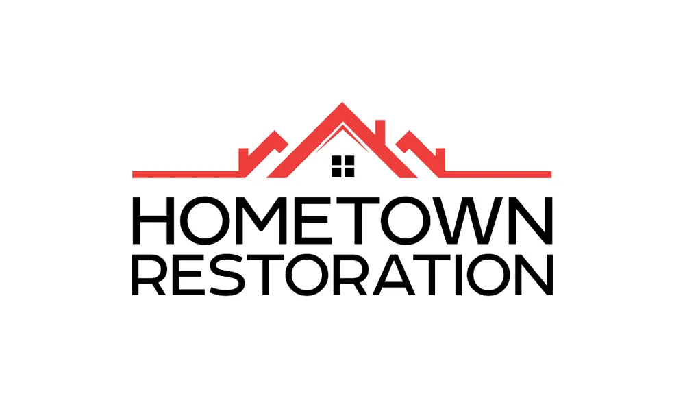 Slide of Hometown Roofing & Exteriors