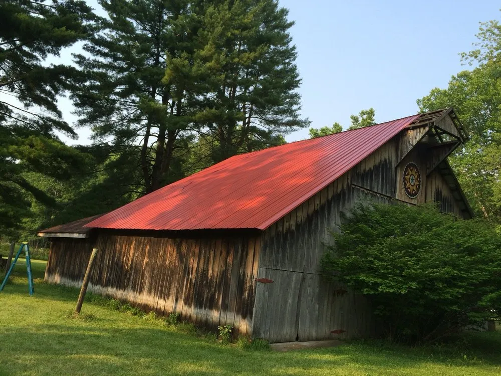 Slide of Hometown Roofing & Exteriors