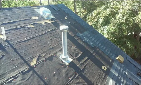 Hometown Roofing & Remodeling