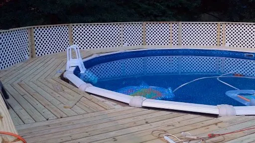 Slide of Hometown Roofing & Remodeling