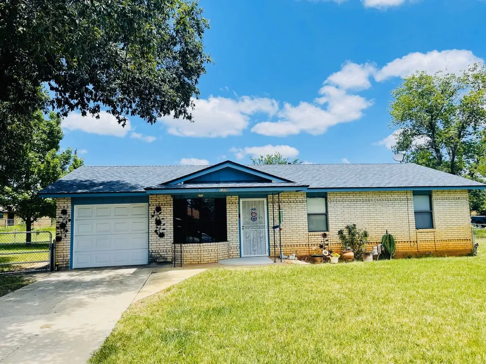 Slide of Hometown Roofing & Restoration