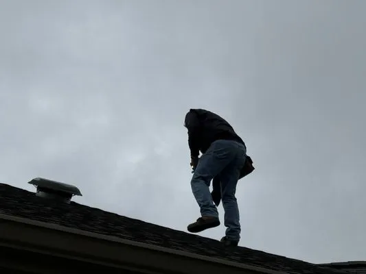 Hometown Roofing & Restoration