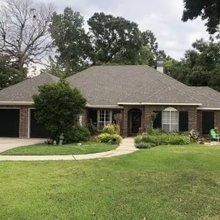 Slide of Hometown Roofing and Construction