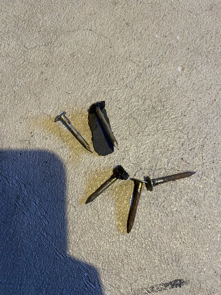 Slide of Hometown Roofing and Exteriors