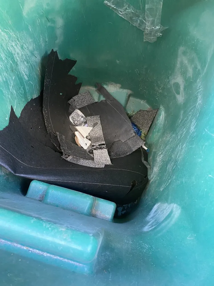 Slide of Hometown Roofing and Exteriors