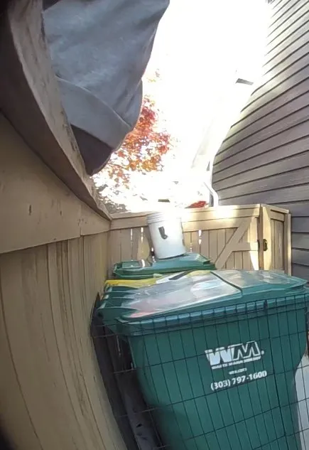 Slide of Hometown Roofing and Exteriors