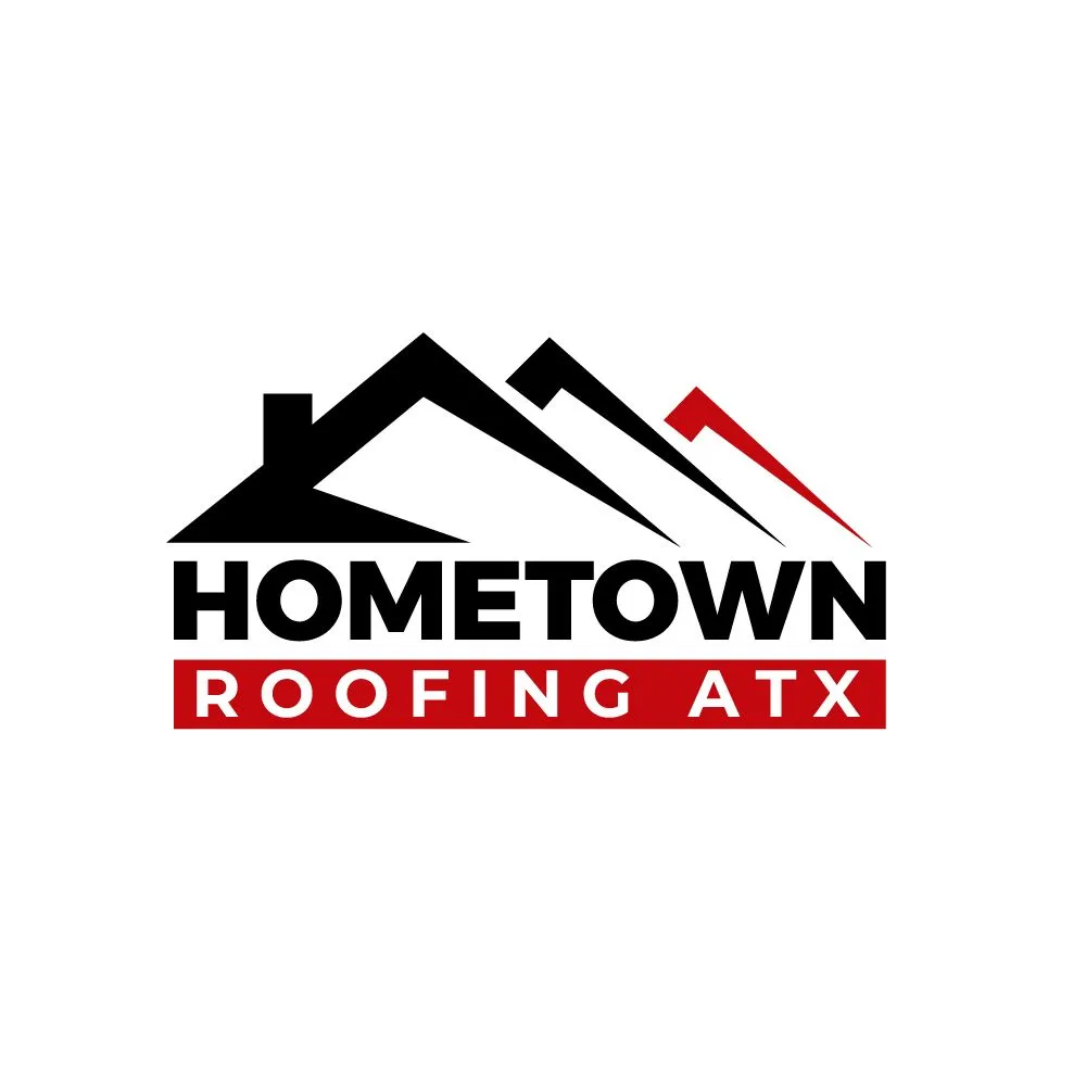 Slide of Hometown Roofing ATX
