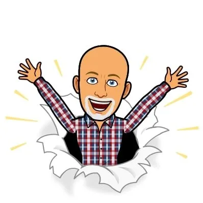 Slide of Hometown Roofing