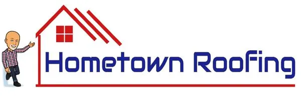 Hometown Roofing