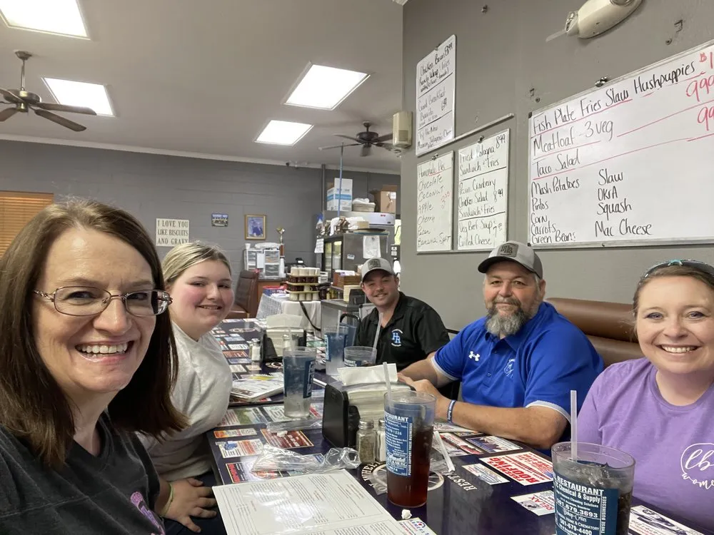 Slide of Hometown Roofing