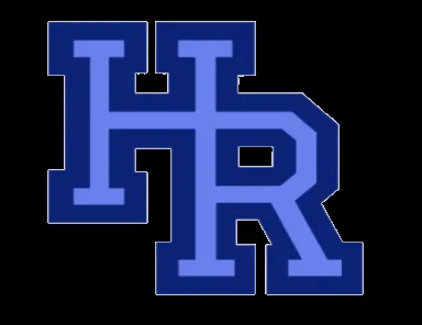 Slide of Hometown Roofing