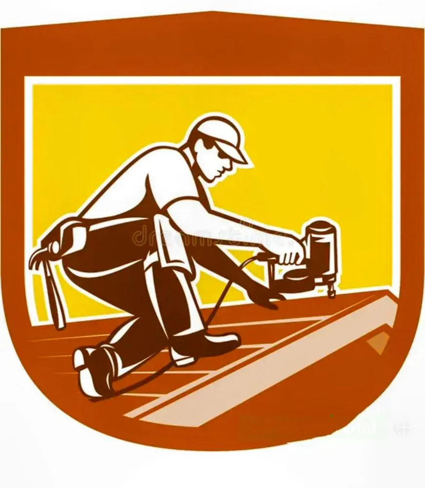 Slide of Hometown Roofing