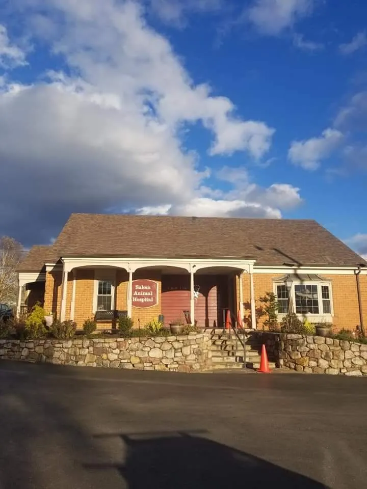 Slide of Hometown roofing