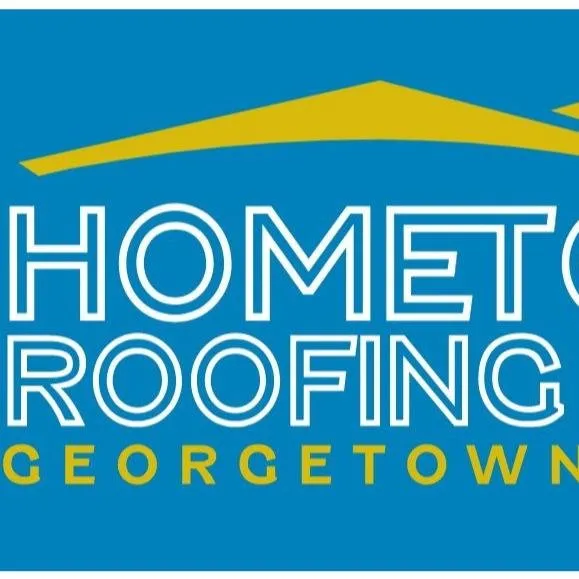 Slide of Hometown Roofing Pros