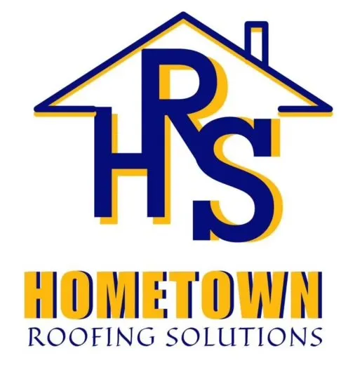 Slide of Hometown Roofing Solutions