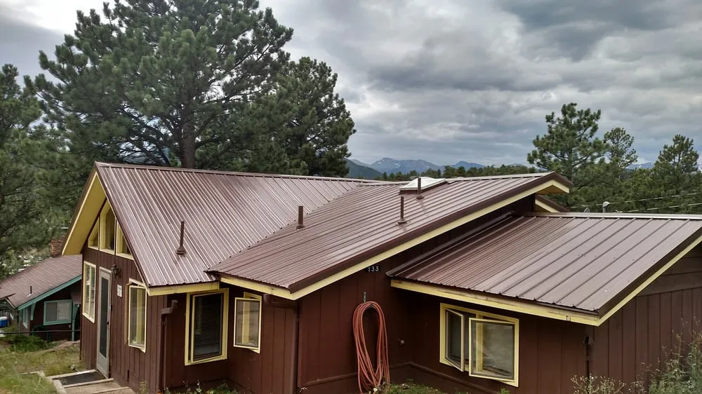 Trusted roof leak repair for fast service across Greeley,, CO - HomeTowne Roofing