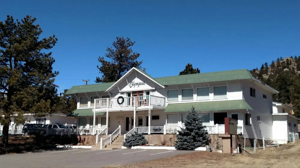 Emergency metal roofing installation in Greeley,, CO by HomeTowne Roofing