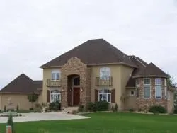 Top-rated roof replacement for fast service across Greeley,, CO - HomeTowne Roofing