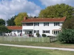 Reliable metal roofing installation in Greeley,, CO - HomeTowne Roofing