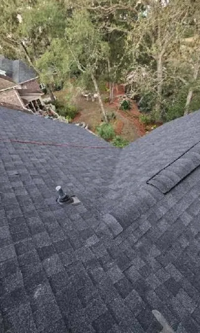 Slide of Homevade Contracting