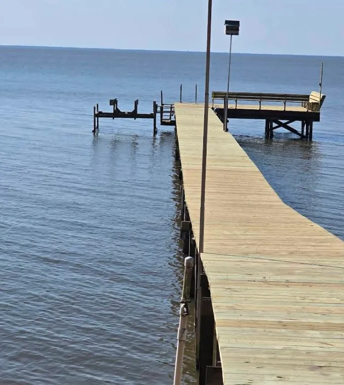 Slide of Homevade Contracting