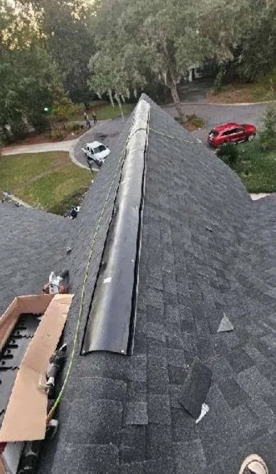 Slide of Homevade Contracting