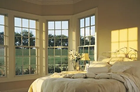 Slide of Homeview Builders