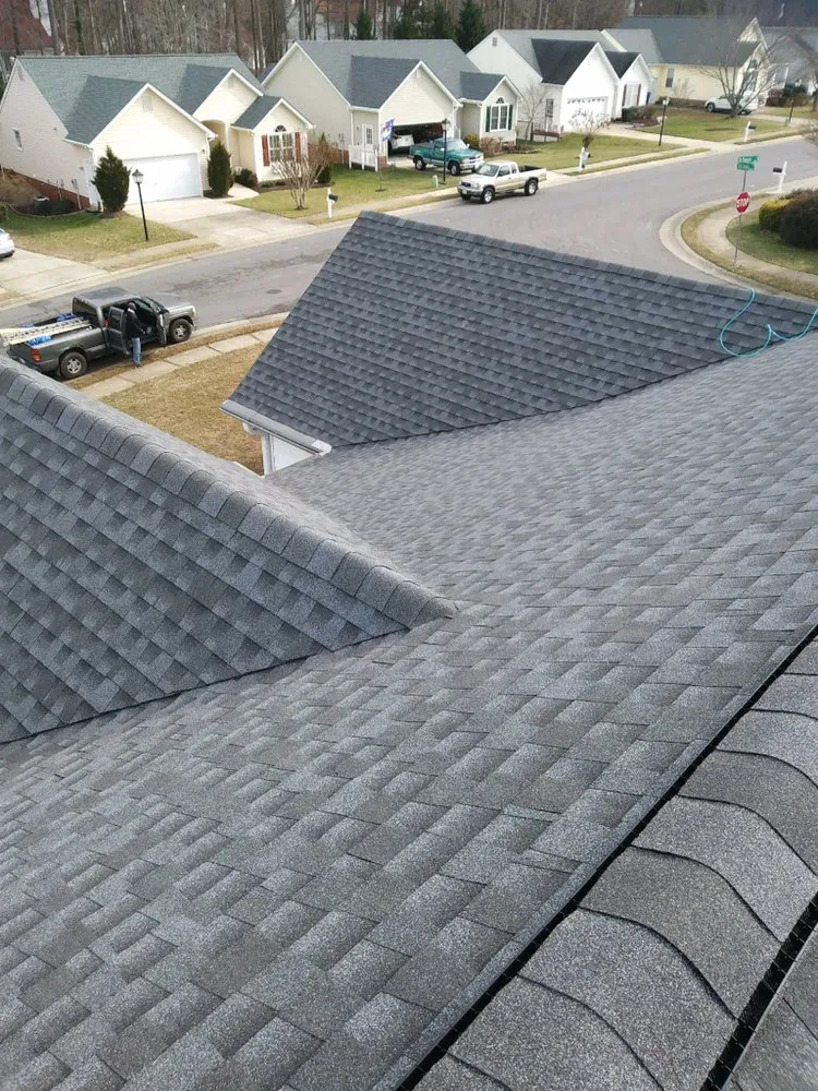 Slide of Homeview Builders