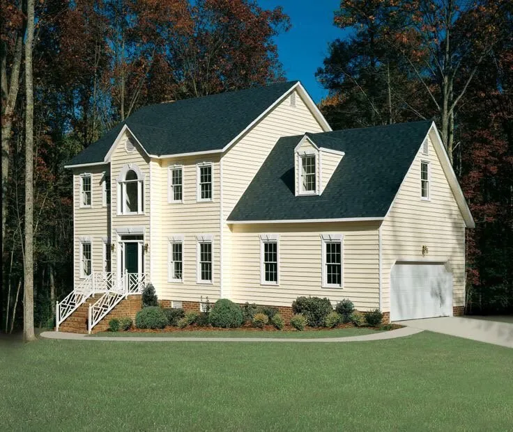 Slide of Homeview Builders